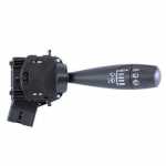 Chave do limpador dianteiro e traseiro Renault Kwid 2017 até 2021