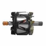 Rotor reman. 12V 45A Delco
