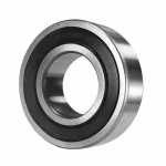 Rolamento fixo de esferas 28 x 58 x 16 mm