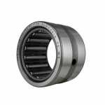 Rolamento de agulha 18 x 26 x 16 mm