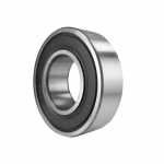 Rolamento fixo de esferas 16.75 x 35 x 10 mm