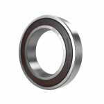 Rolamento fixo de esferas 30 x 47 x 9 mm