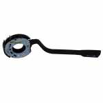Chave de seta/pisca com retorno automático com lampejo Volkswagen caminhões L80 1996-1997 111301981-1989 121401987-2000 131301981-1986 14140 1987-1991 161701990-1999 17220 1991-1999 24220 1994-2000 35300 1991-1999 40300 1999-2000