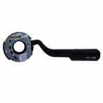 Chave de seta/pisca com lampejo de farol com retorno automático Volkswagen caminhões Tractor 2000-2006 Worker 2000-2016