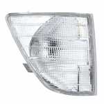 Lanterna dianteira direcional lado direito Mercedes-Benz Sprinter