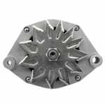 Alternador 28V 55A Bosch N1 Volvo B7 B10 B12 FL7 FL10 NL10 NL12