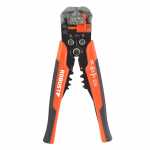 Alicate desencapador automático 8 polegadas