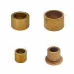 Kit de uchas do motor de partida Denso Honda Civic EXS LX LXL LXS 2006 até 2011 CR-V 2006 até 2012 Fit 1.5 LX LXL 2008 até 2012