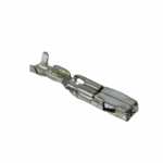 Terminal bronze estanhado SICMA UCC2 1.5mm REC