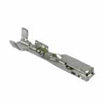 Terminal bronze estanhado HX Sealed 040 1.0mm Sumitomo para cabo 0.35mm² até 0.75mm²