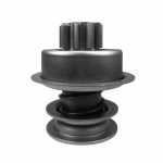 Impulsor 9 dentes Wapsa Volkswagen Gol Parati Passat Saveiro Voyage