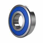 Rolamento fixo de esferas 30 x 72 x 19 mm