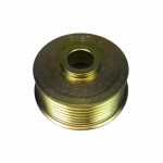 Polia rígida do alternador Valeo Citroën Xsara ZX Peugeot 405 406