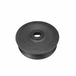 Polia rígida do alternador Denso Toyota