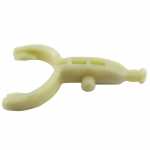 Garfo para motor de partida Bosch Fiat Argo Mobi Uno