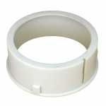 Anel de ajuste do rolamento 6203 do alternador Bosch