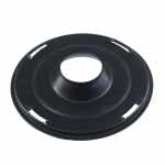 Tampa encosto de fechamento da engrenagem planetária Valeo