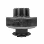 Impulsor 9 dentes Valeo Ford Courier EcoSport Fiesta Ka