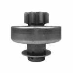 Impulsor 8 dentes Valeo Chevrolet GM Celta Corsa Fiat Renault Clio Scénic