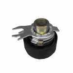 Tensionador da correia dentada Volkswagen Gol Parati Polo Seat Ibiza