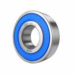 Rolamento fixo de esferas 12 x 28 x 8 mm