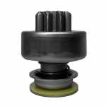 Impulsor 9 dentes Bosch JF/DD Iveco Kaeble KHD motores