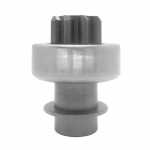 Impulsor 8 dentes Hitachi Nissan Laurel Prairie Stanza