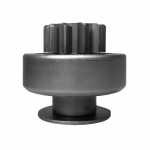 Impulsor 11 dentes Valeo TS18E / TS22E / TS24E Citroën C1 C2 C3 C4 C5 DS3 DS4 Xsara Picasso Peugeot 107 206 207 208 307 407 508