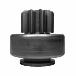 Impulsor 10 dentes Hitachi Nissan Livina Sentra Tiida X-Trail Renault Clio Grand Scénic Laguna Mégane