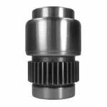 Pinhão do impulsor 35 dentes Denso Hino Isuzu Toyota 4Runner Land Cruiser Volvo