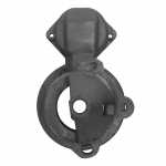 Mancal dianteiro (motriz) do motor de partida Delco Remy Arno Chevrolet GM A10 A14 C10 C14 - vista frontal