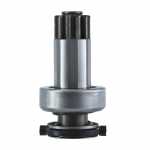 Impulsor 11 dentes Bosch RF74-E45 Audi RS3 TT RS TS Volkswagen VW CC Passat FSi 4Motion