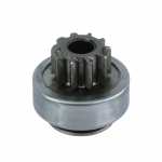 Impulsor 10 dentes Delco Remy PG260 Hyundai Accent Elantra ix55 (Veracruz) KIA Rio Sedona Sorento