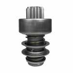 Impulsor 9 dentes Bosch Ford Belina Corcel I (ano até 1977)