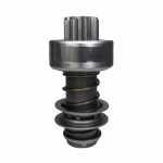 Impulsor 9 dentes Bosch Chevrolet GM Opala (ano até 1978)