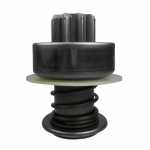 Impulsor 9 dentes Bosch Audi Ford Pampa Volkswagen Passat Saveiro