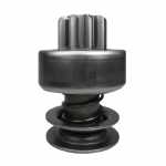 Impulsor 9 dentes Wapsa Ford Volkswagen caminhões