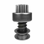 Impulsor 10 dentes Delco Chevrolet GM Clark