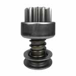 Impulsor 13 dentes Wapsa Agrale Bobcat Clark