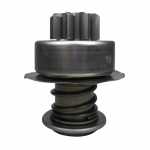 Impulsor 9 dentes Bosch Alfa Romeo 2300