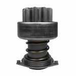 Impulsor 9 dentes Bosch Agrale 1100TX 8500TDX trator