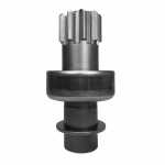 Impulsor 9 dentes Denso Honda Accord Toyota Carina Corolla Hilux