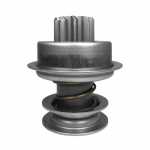 Impulsor 9 dentes Wapsa Kubota Volkswagen Kombi Saveiro