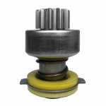 Impulsor 11 dentes Magneti Marelli E95 Fiat 147 Brava Fiorino Uno Seat