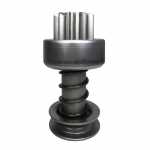 Impulsor 10 dentes Wapsa Ford Cargo