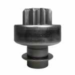 Impulsor 9 dentes Mitsubishi KIA Pride Rio Kubota