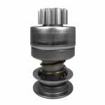 Impulsor 10 dentes Delco 37MT GMC caminhões (c/ motor Caterpillar)