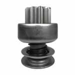 Impulsor 10 dentes Wapsa CBT Jeep Javali