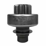 Impulsor 12 dentes Valeo Renault Master R18 R20 Trafic