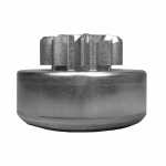 Impulsor 9 dentes Denso Sea Doo jet ski